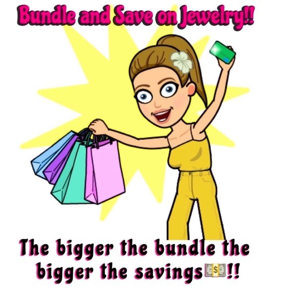 Pave Crystal 🦎Gecko/Lizard🦎 Earrings❣️ - Picture 2 of 5